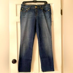 Tory Burch Jeans. Size 29